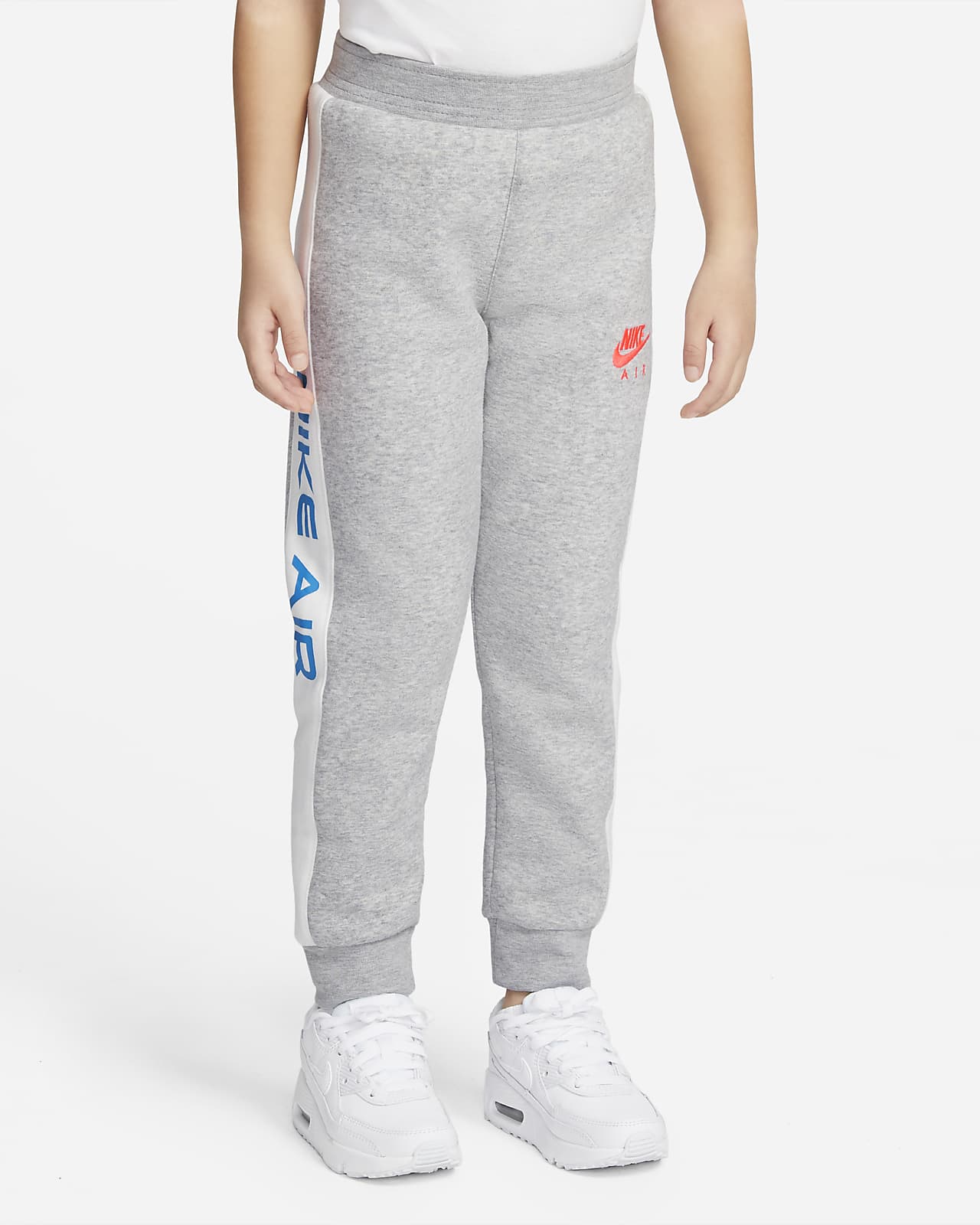 nike air joggers womens