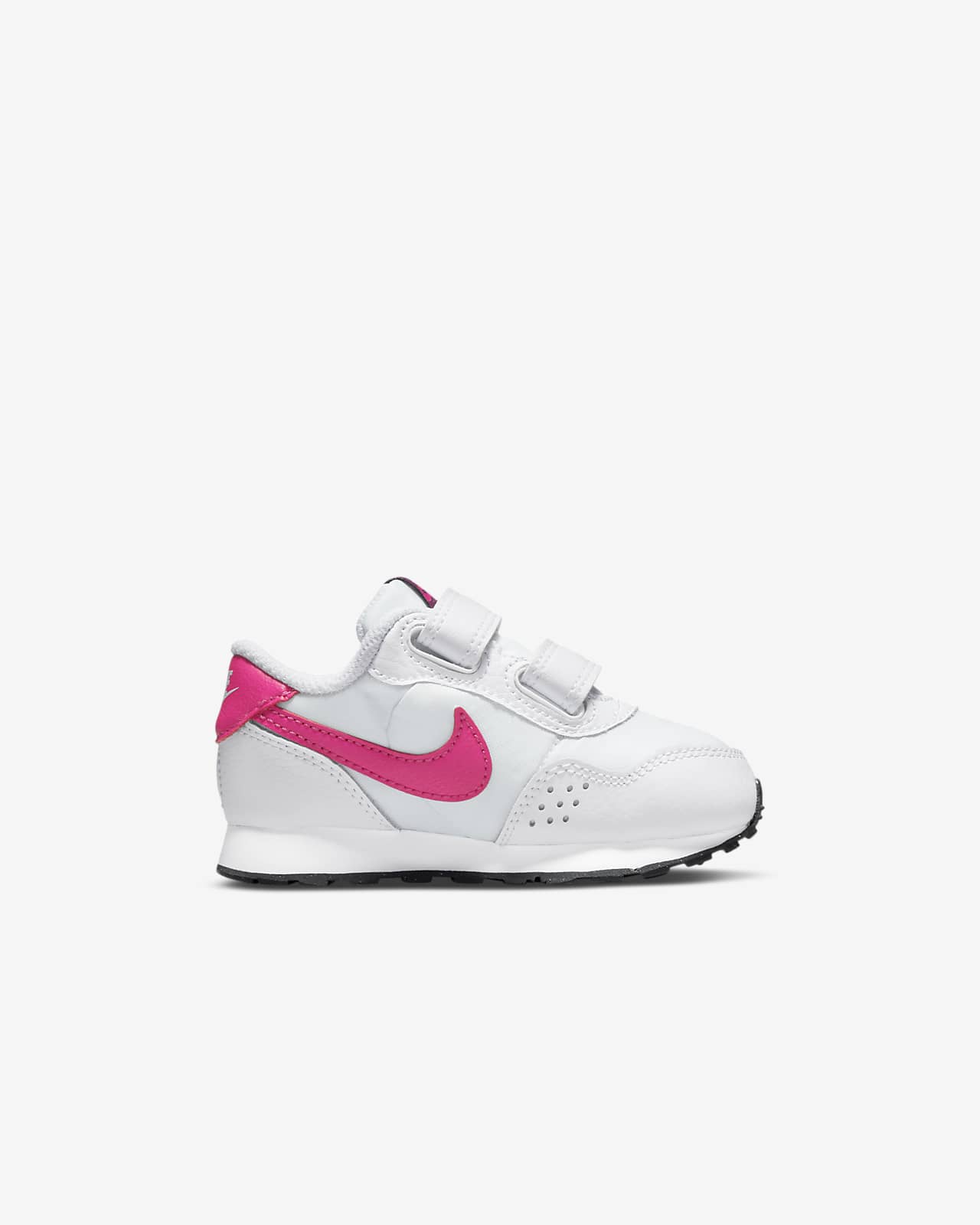 Nike MD Valiant Zapatillas - Bebé e infantil. Nike ES