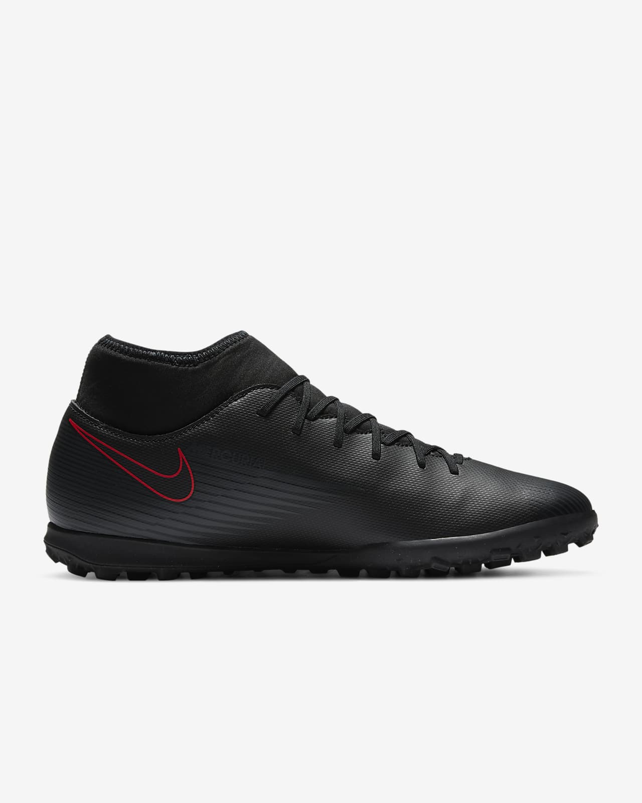 nike mercurial superfly 7 club tf