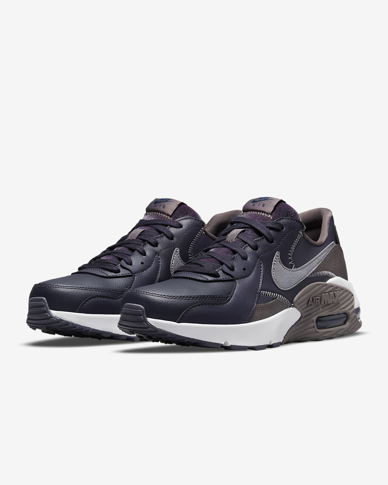 nike air max compensee femme