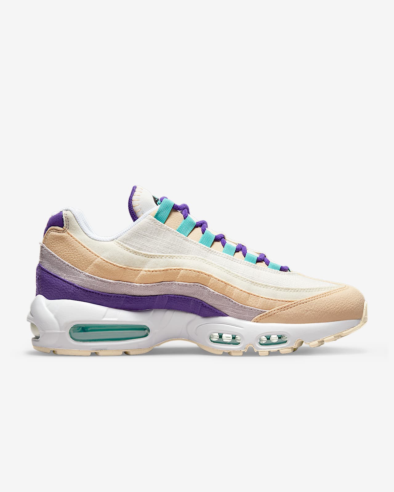 nike 95 se