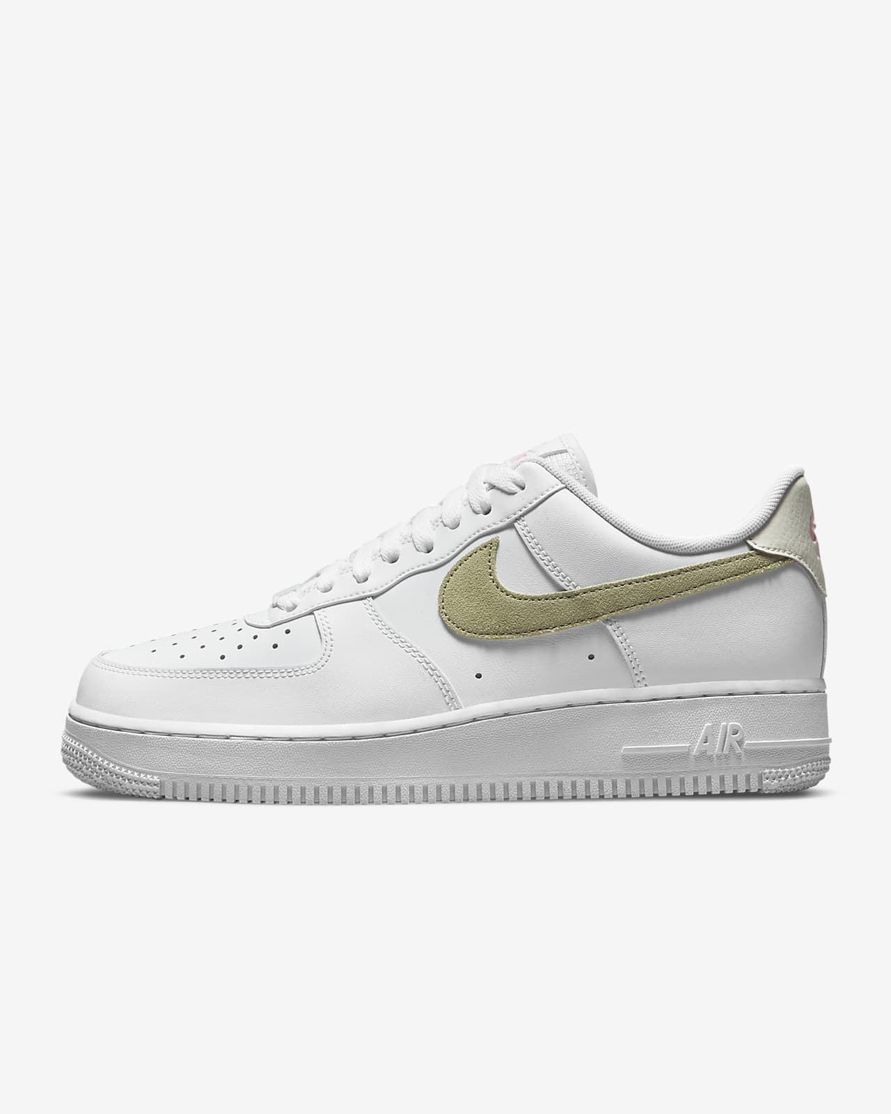 nike air force 1 07 womans