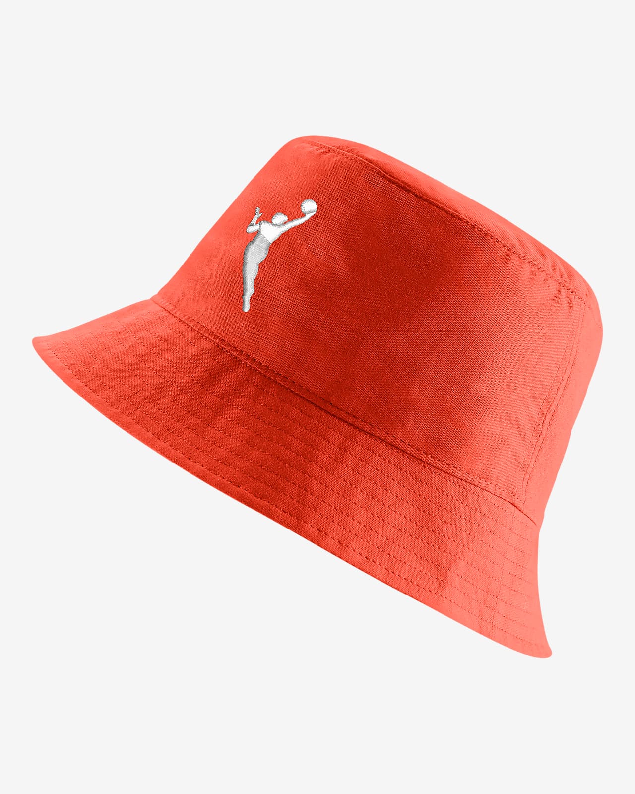 Nike WNBA Bucket Hat