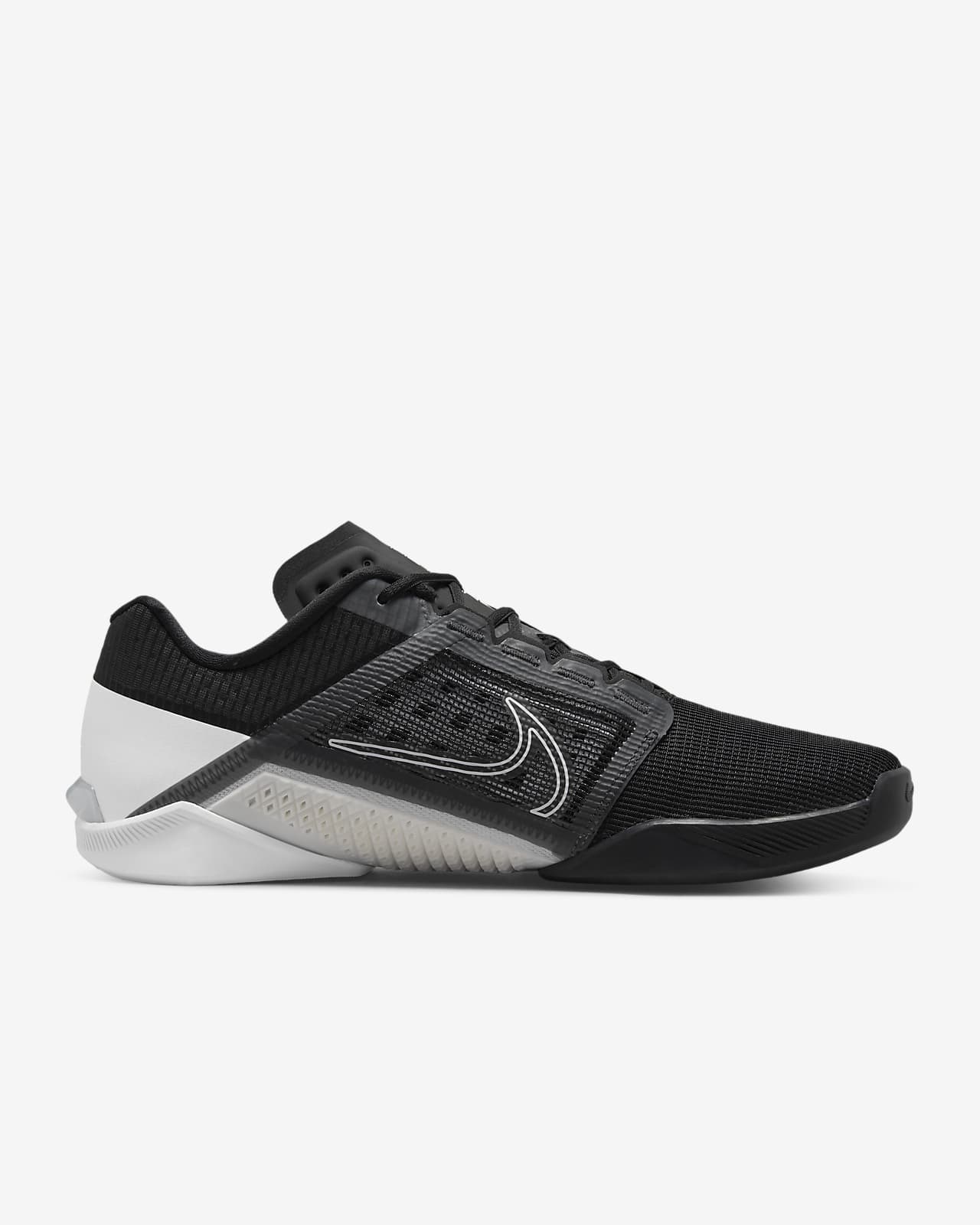 nike zoom shift 2 mens basketball shoes