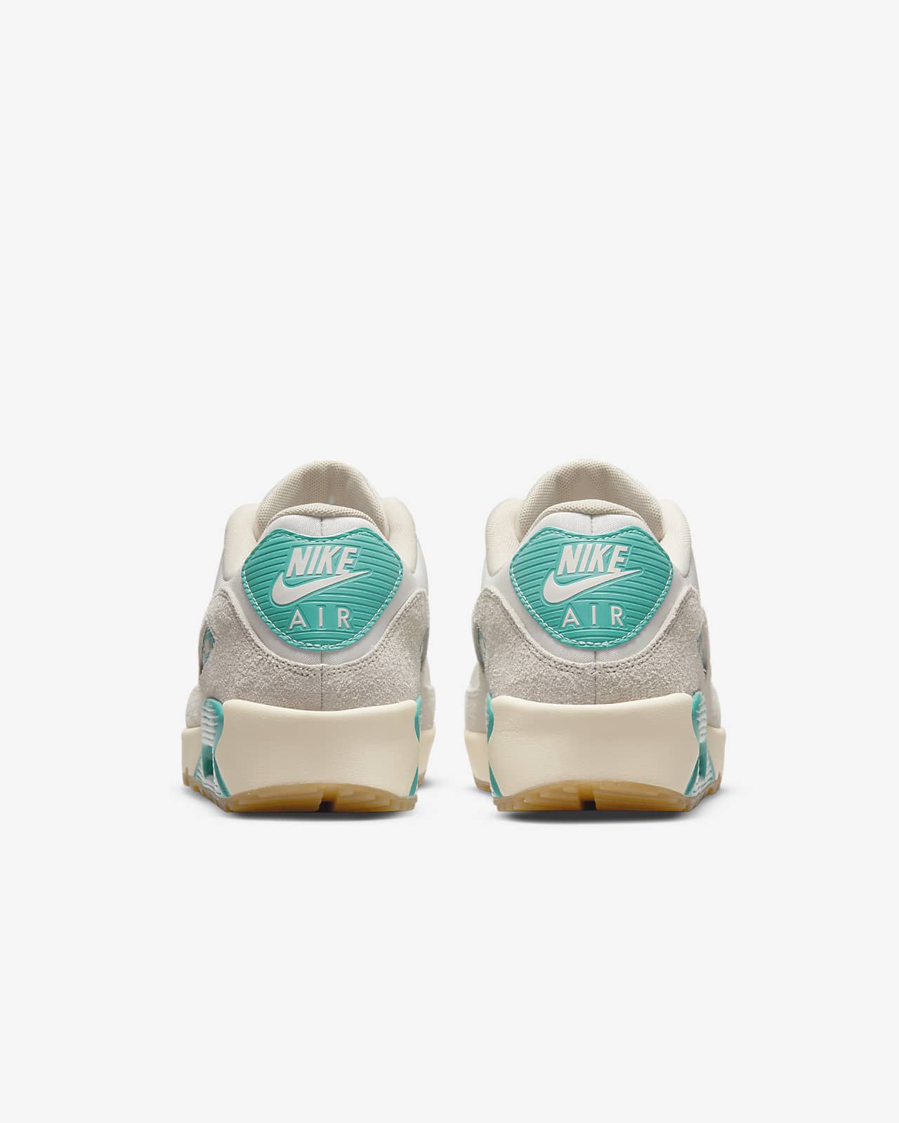 270 air max for women