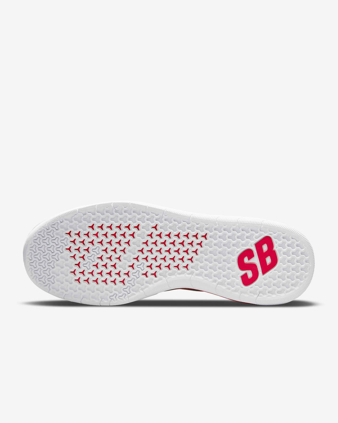 nike sb nyjah portugal