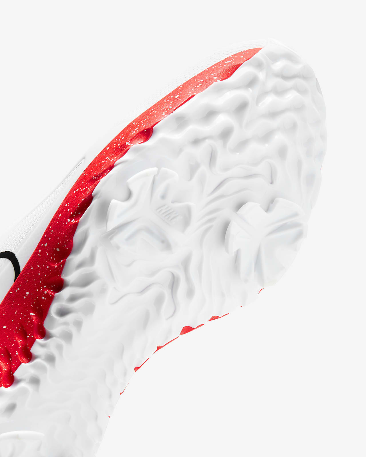 extra wide golf shoes australia