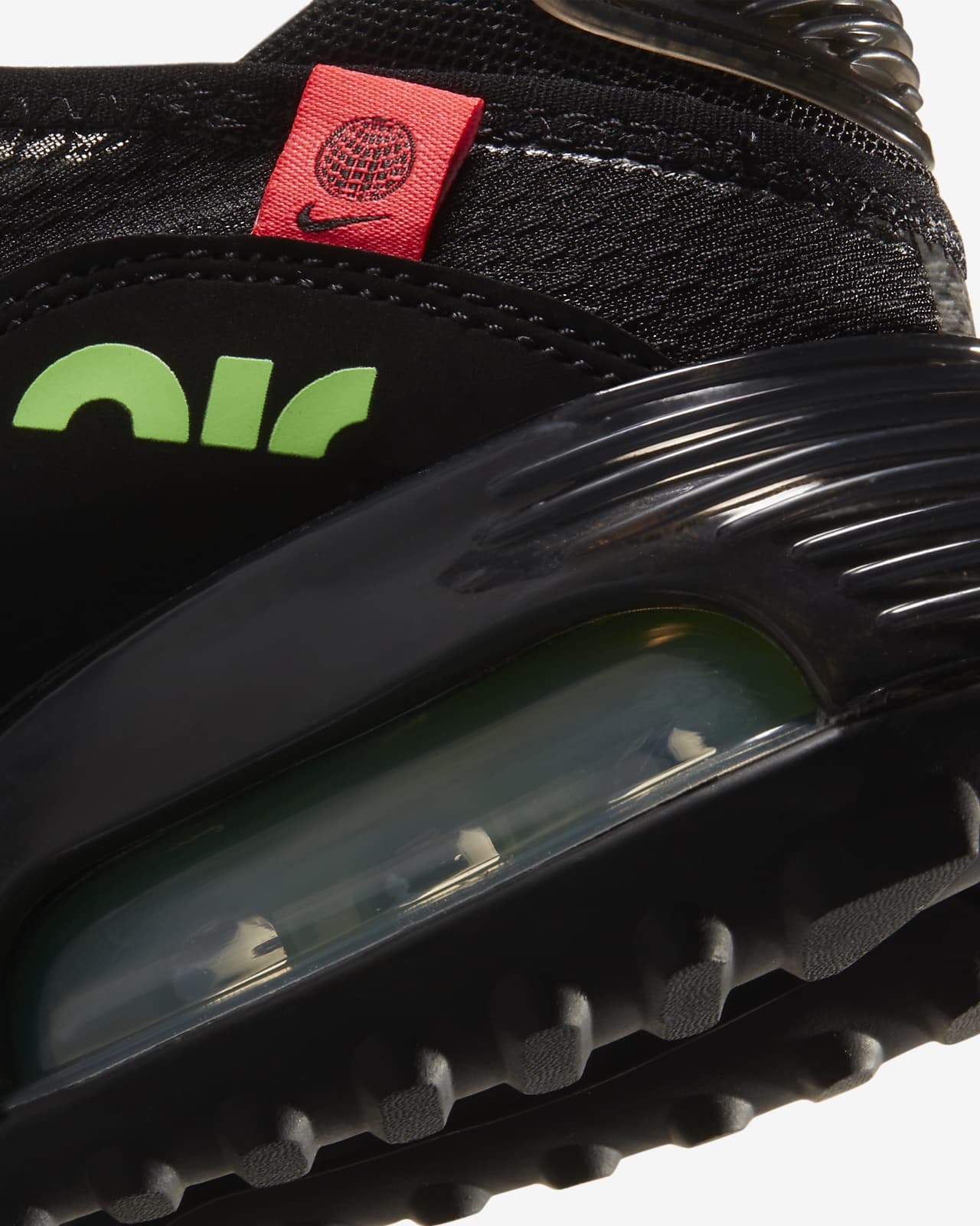 air max 2090 niño air max 2090 niño