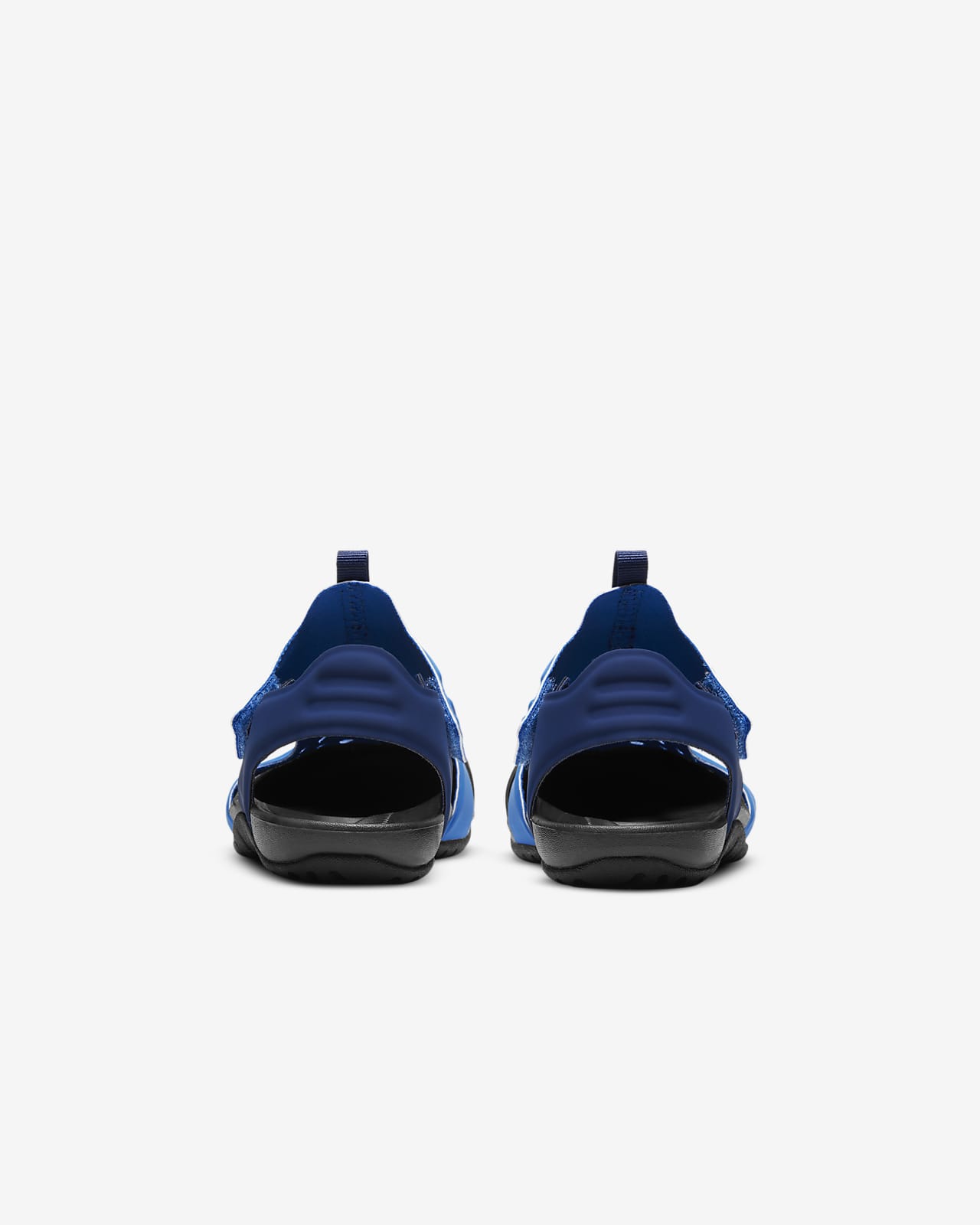 sunrise protect nike