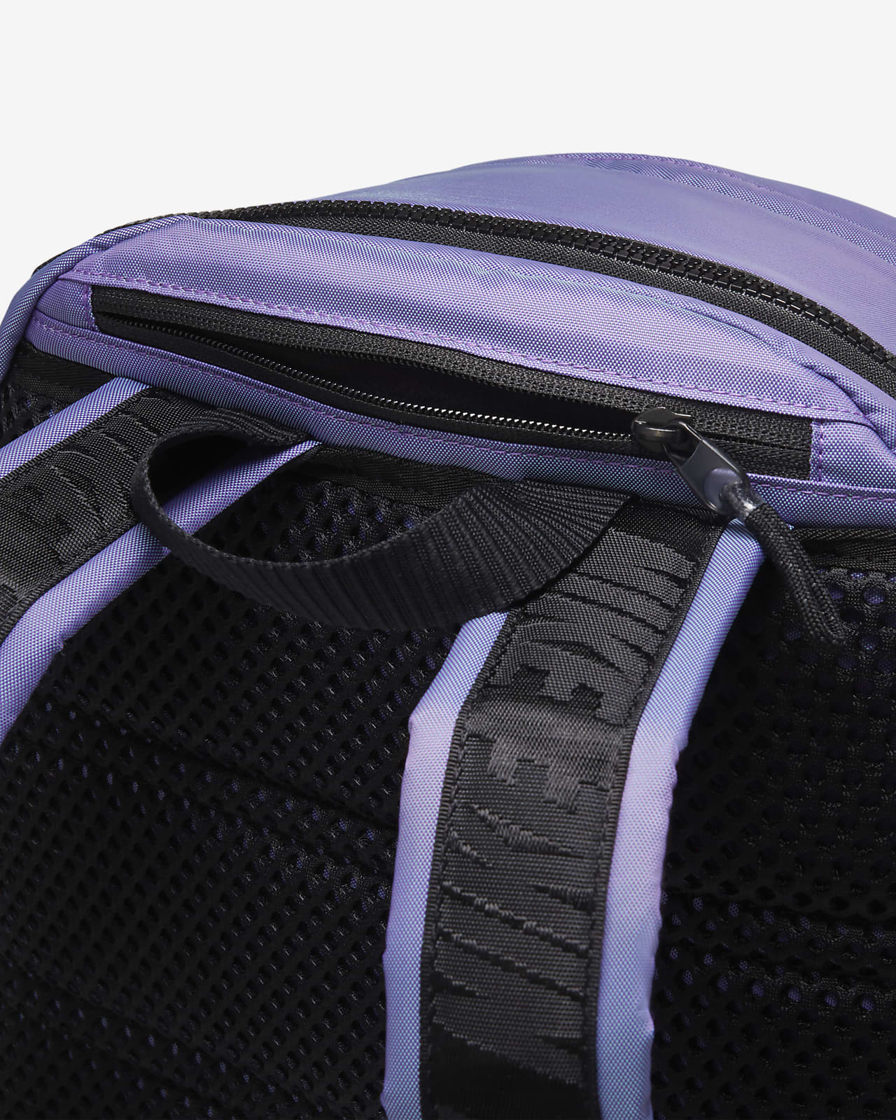 nike id backpack