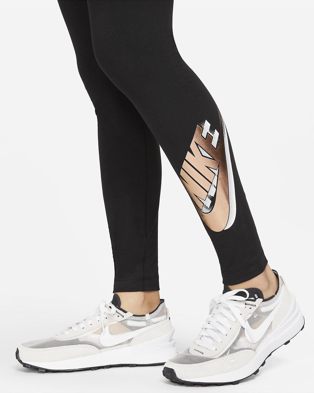 nike sportswear scarpe donna