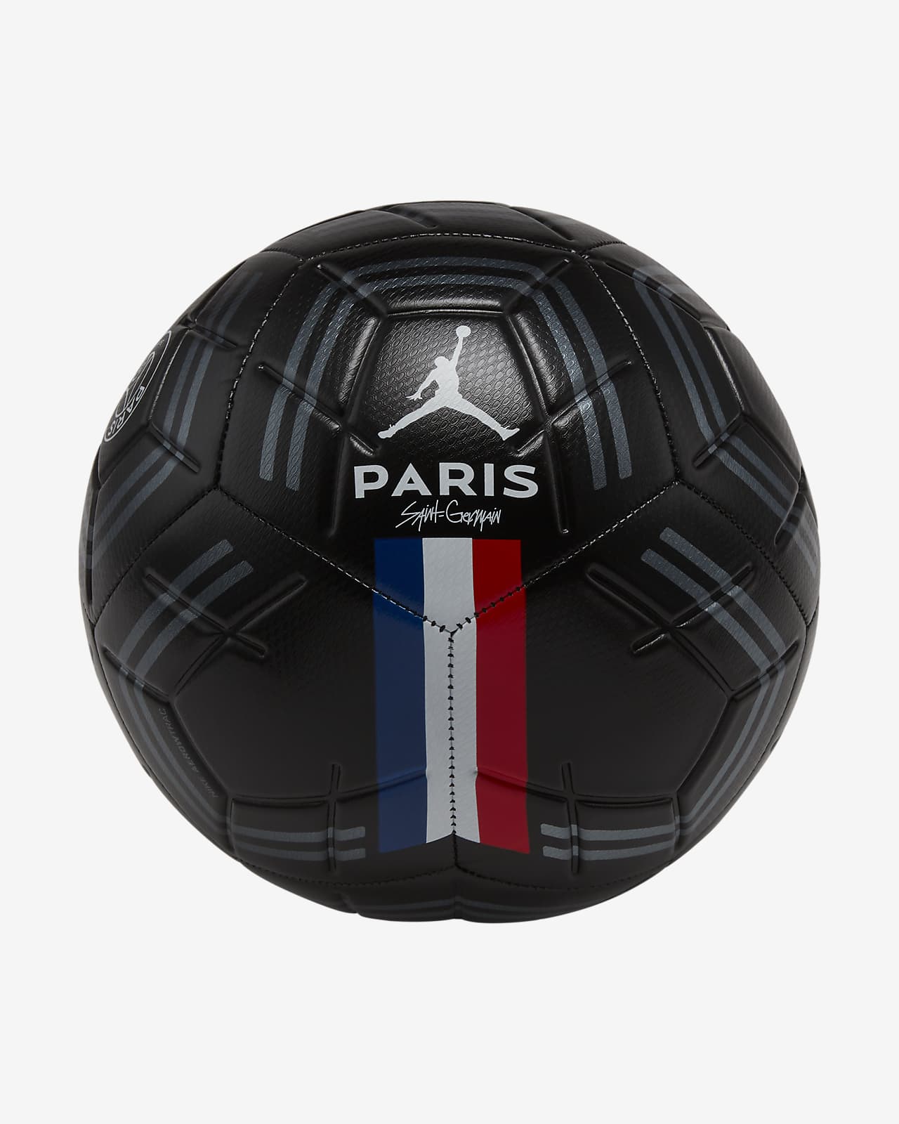 Psg  PSG Strike Football. Nike GB  We are on league of legends and