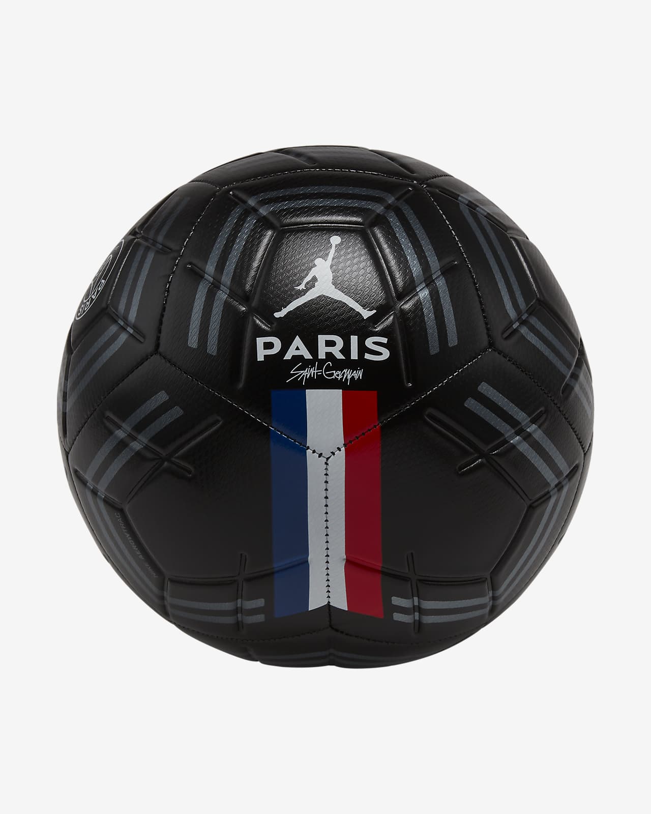 nike psg football