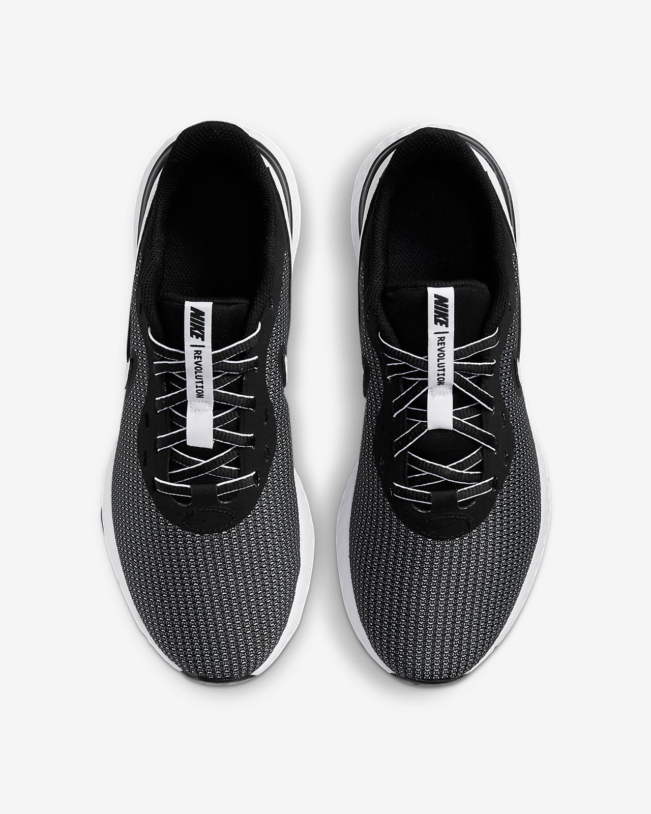 nike 5 running shoes