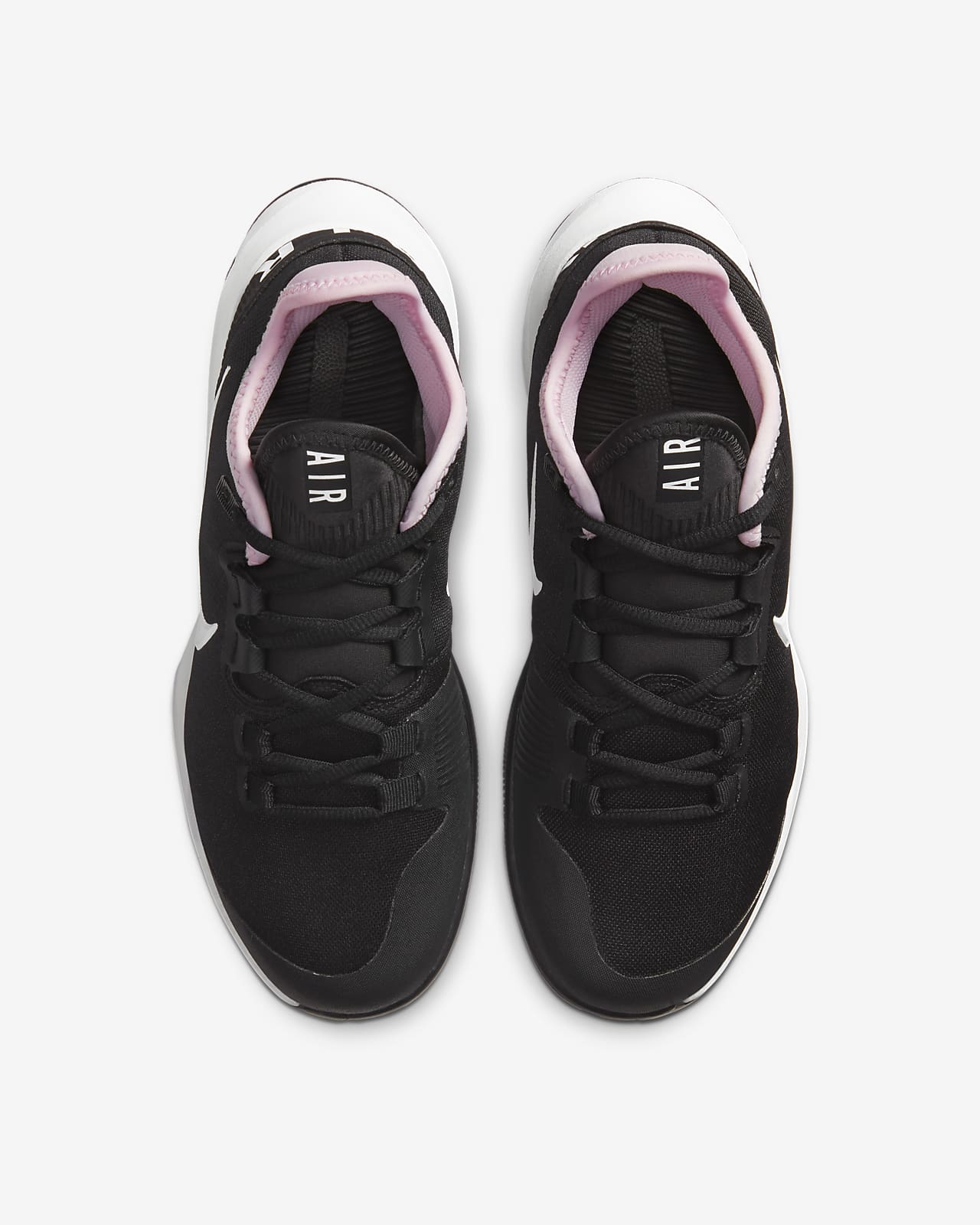 nike air max wildcard femme