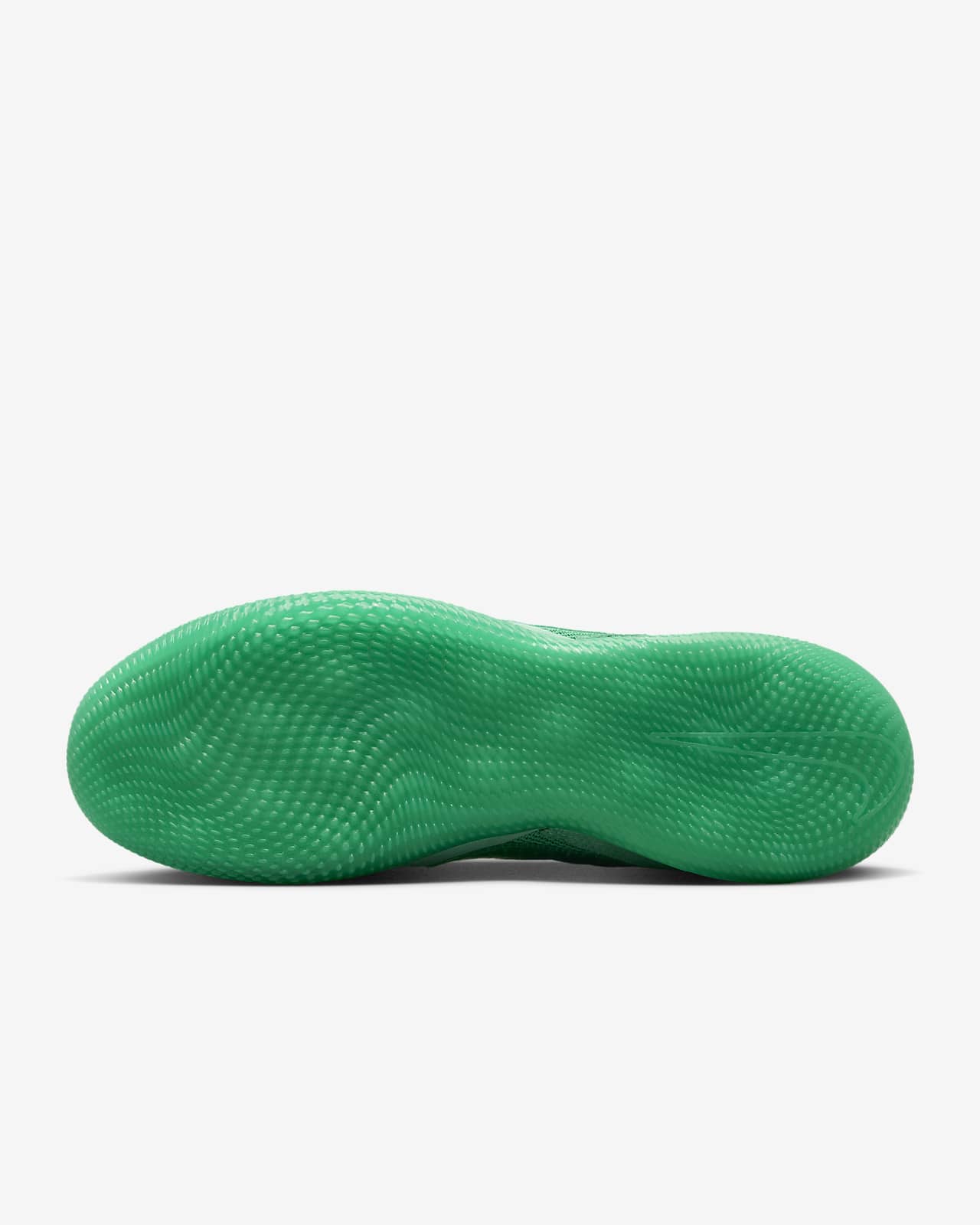 Calzado de f tbol de corte low Nike Streetgato. Nike