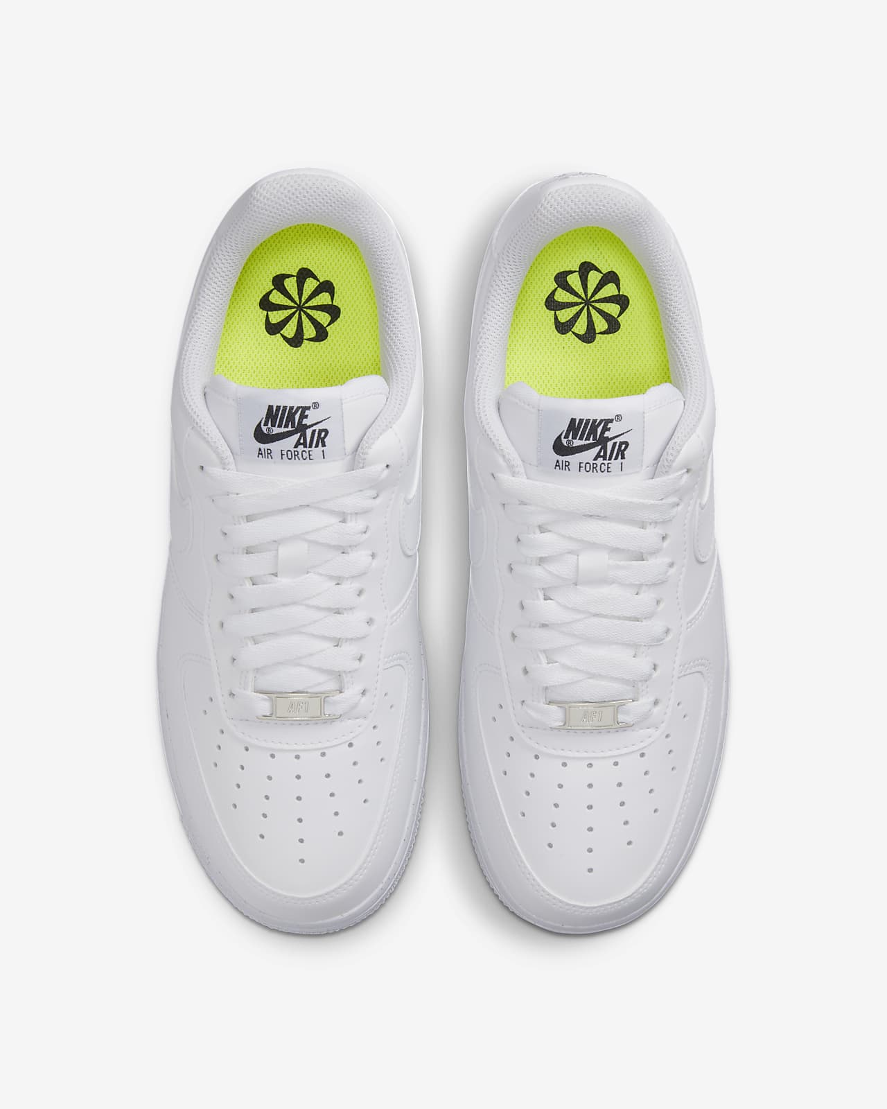 Nike Air Force 1 '07 Next Nature Zapatillas - Mujer. Nike ES