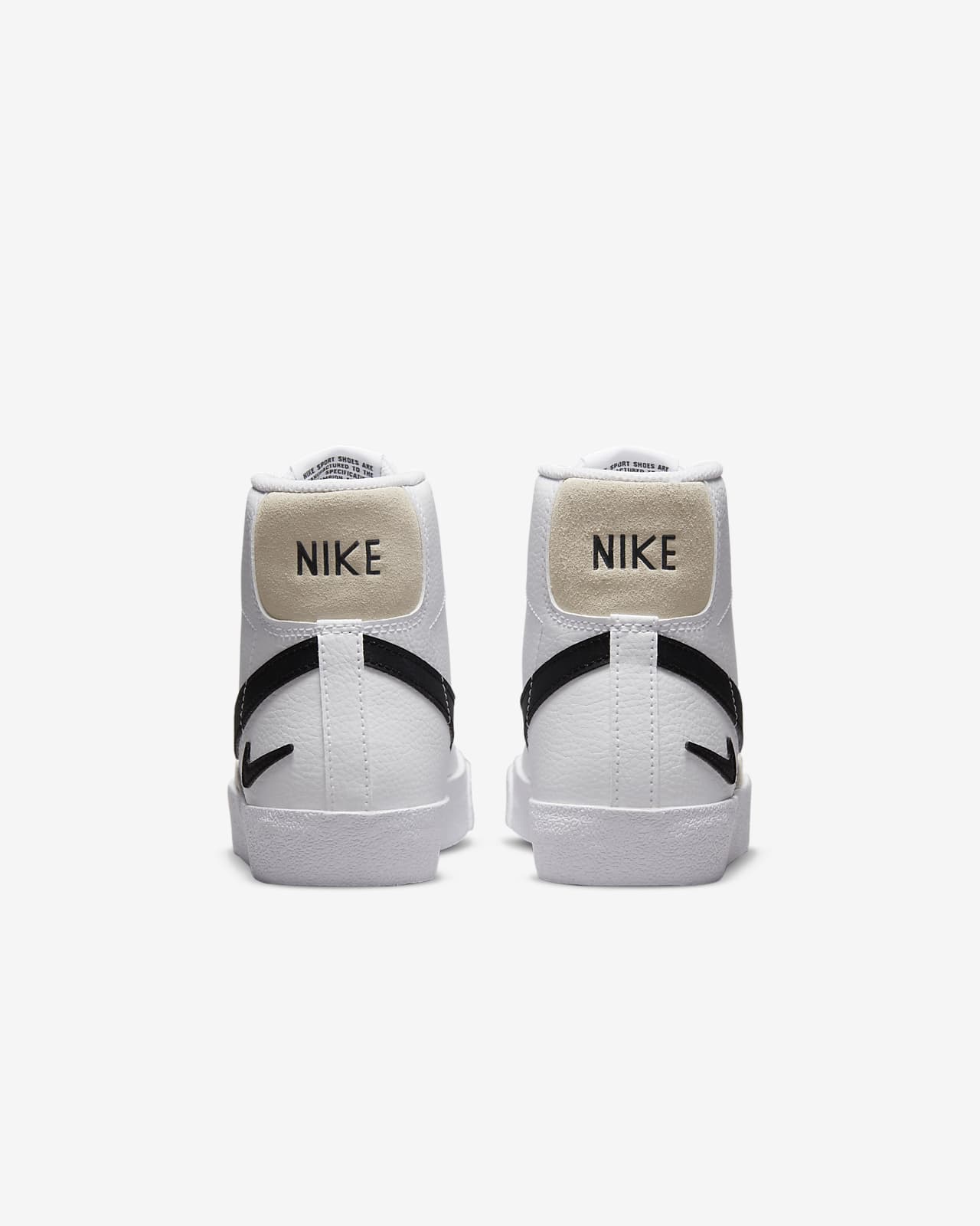 nike torba brasilia s