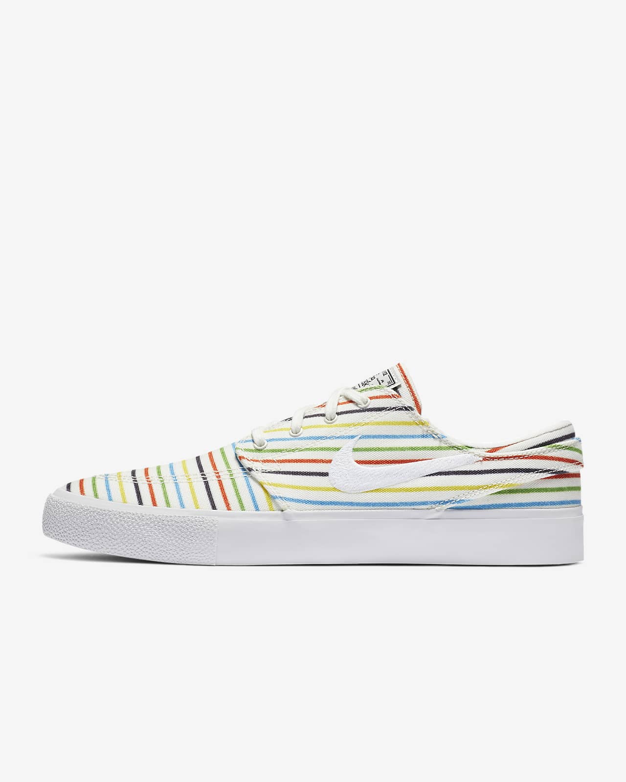 nike sb janoski canvas