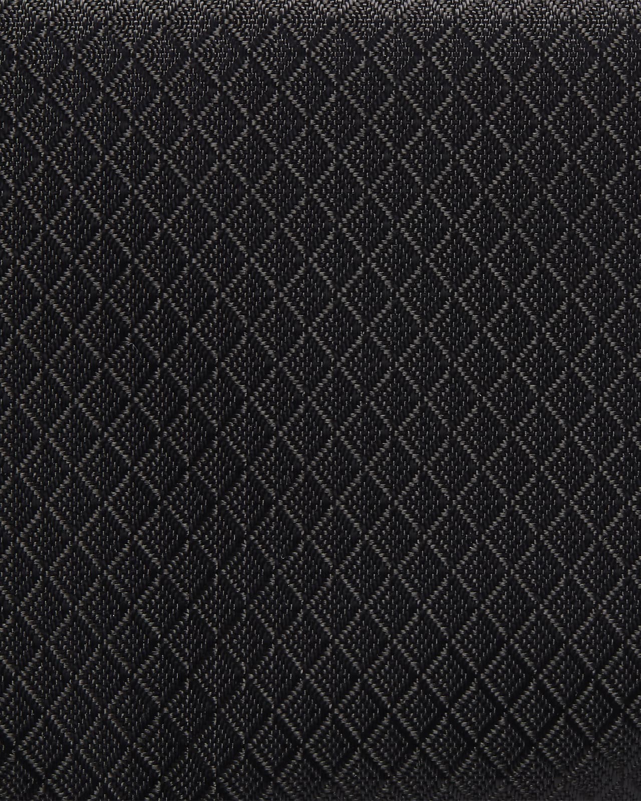 Nike公式 ナイキ Acg カルスト バックパック オンラインストア 通販サイト