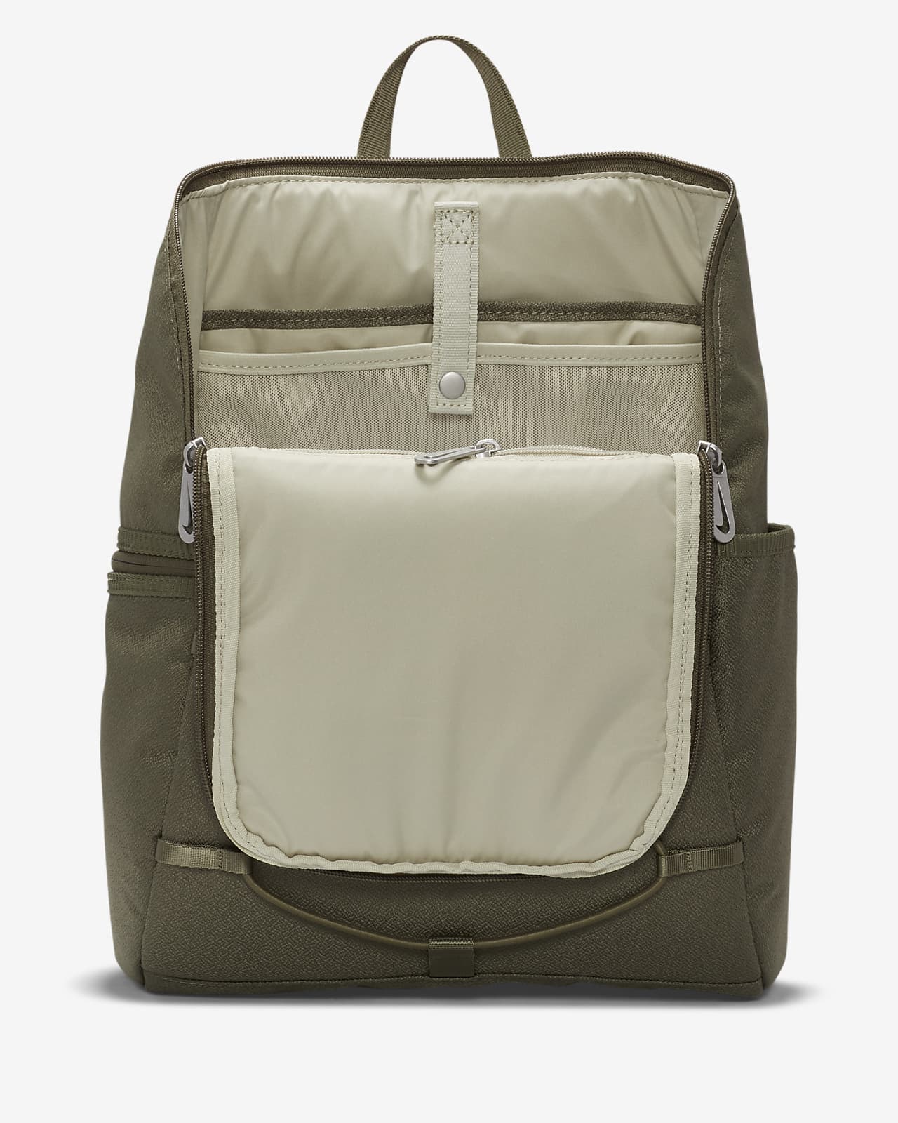 mochila nike one