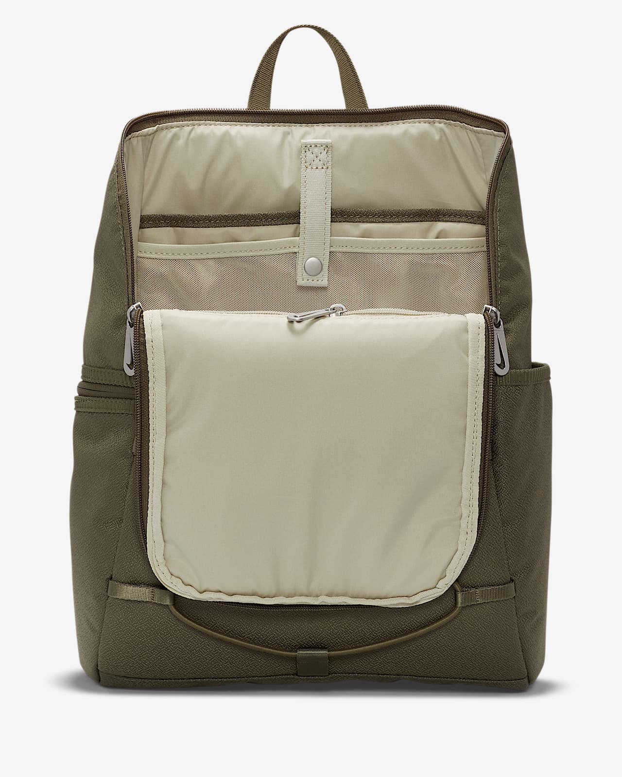 nike premium backpack