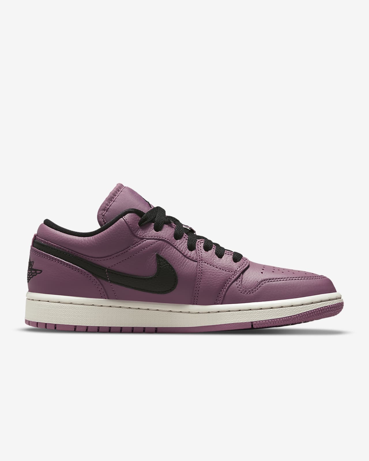 jordan1 low se