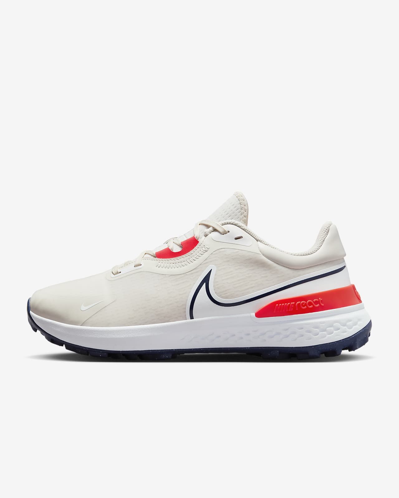 NIKE INFINITY PRO 2 W  25.5