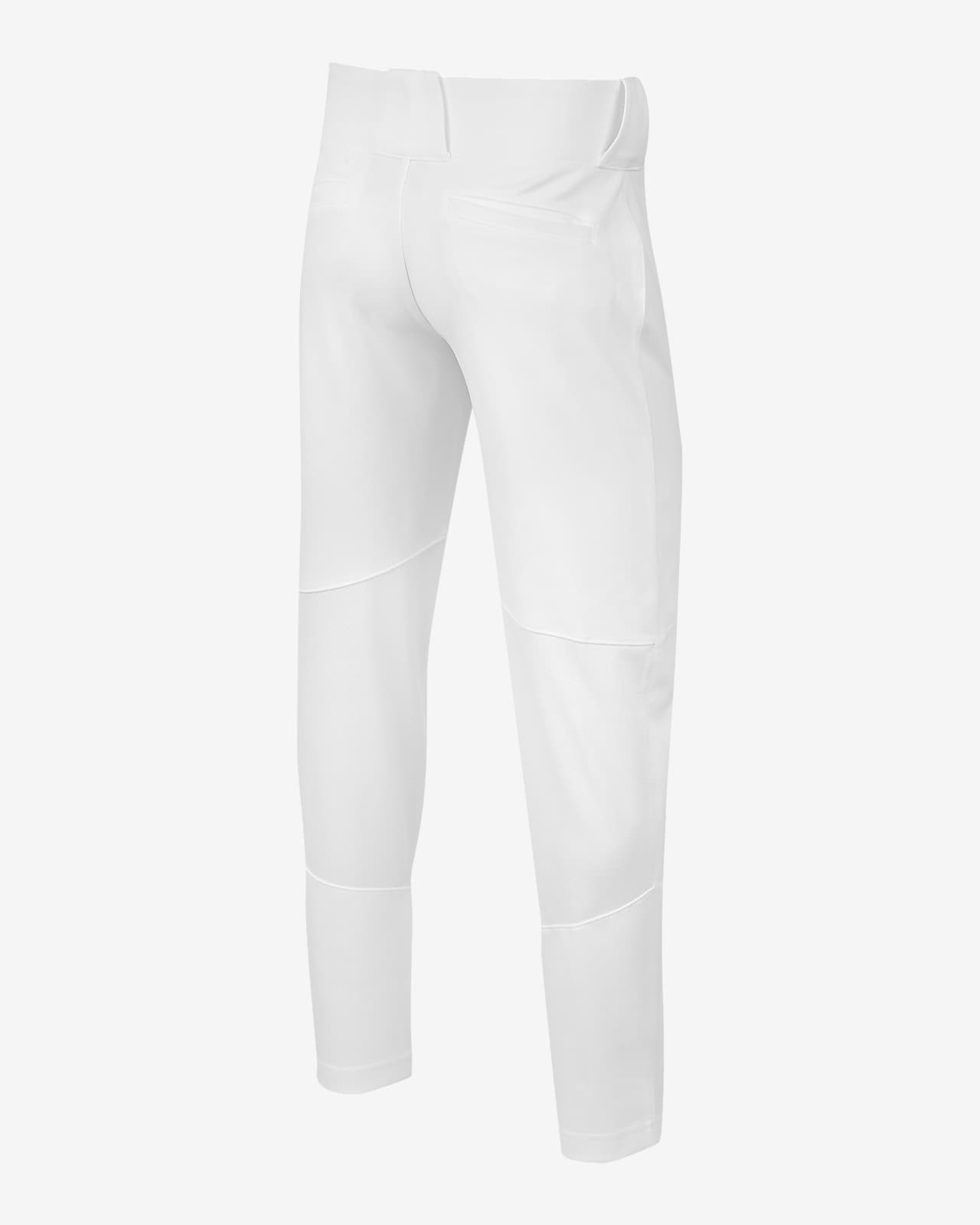 Amazon.com: Nike Men's Vapor Select Piped Baseball Pants : Clothing, Shoes  & Jewelry