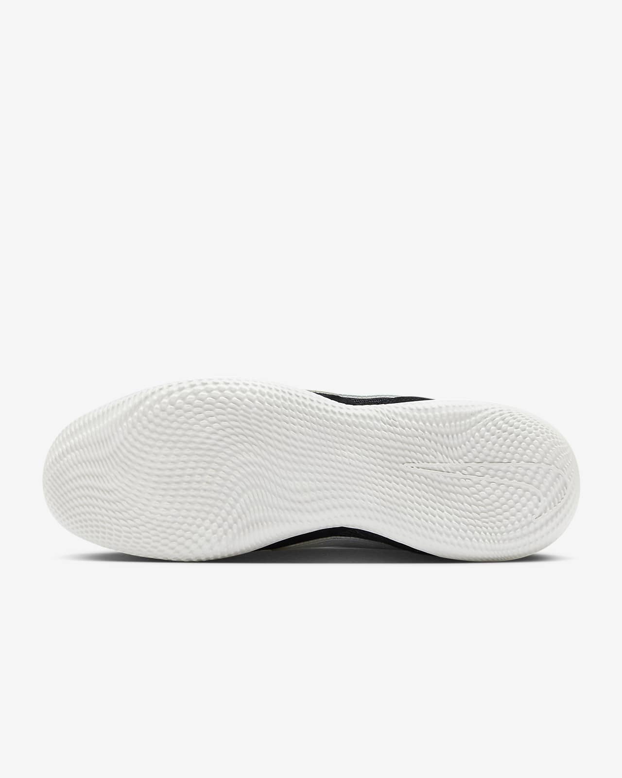 Nike gato sales camuflaje