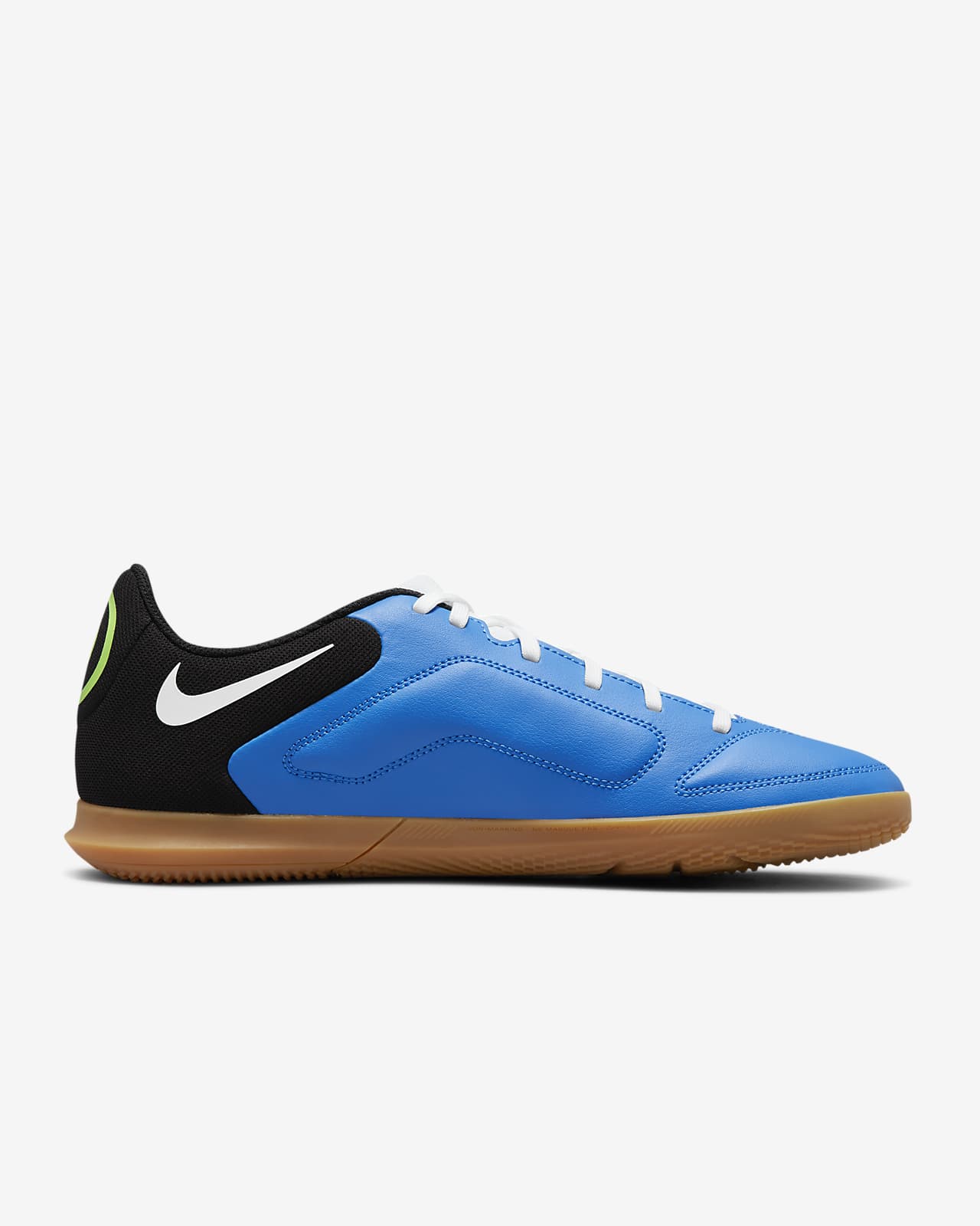 nike tiempo legend 9 futsal