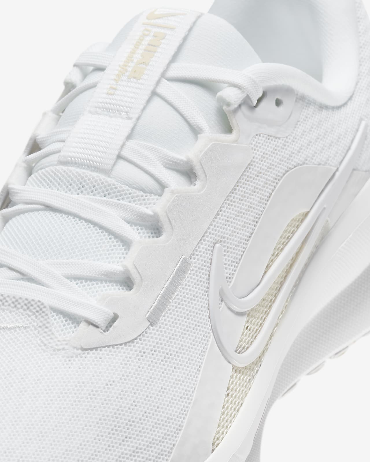 Nike downshifter outlet dames