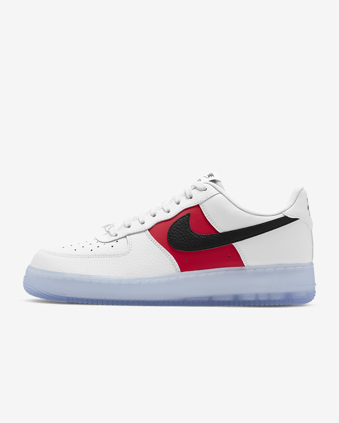 nike air force 1 lv8 shoes
