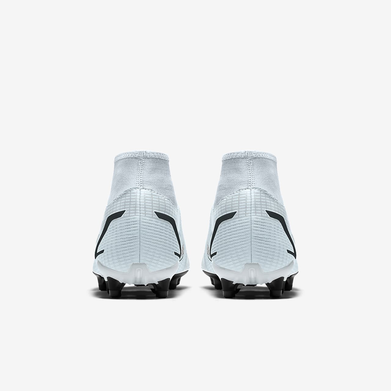 nike mercurial superfly by you