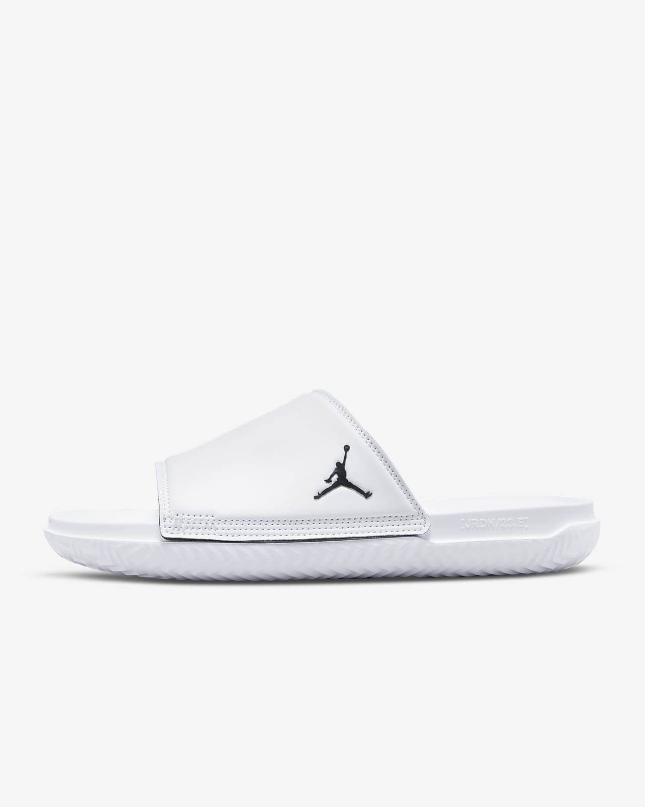 Jordan Play Slippers voor heren