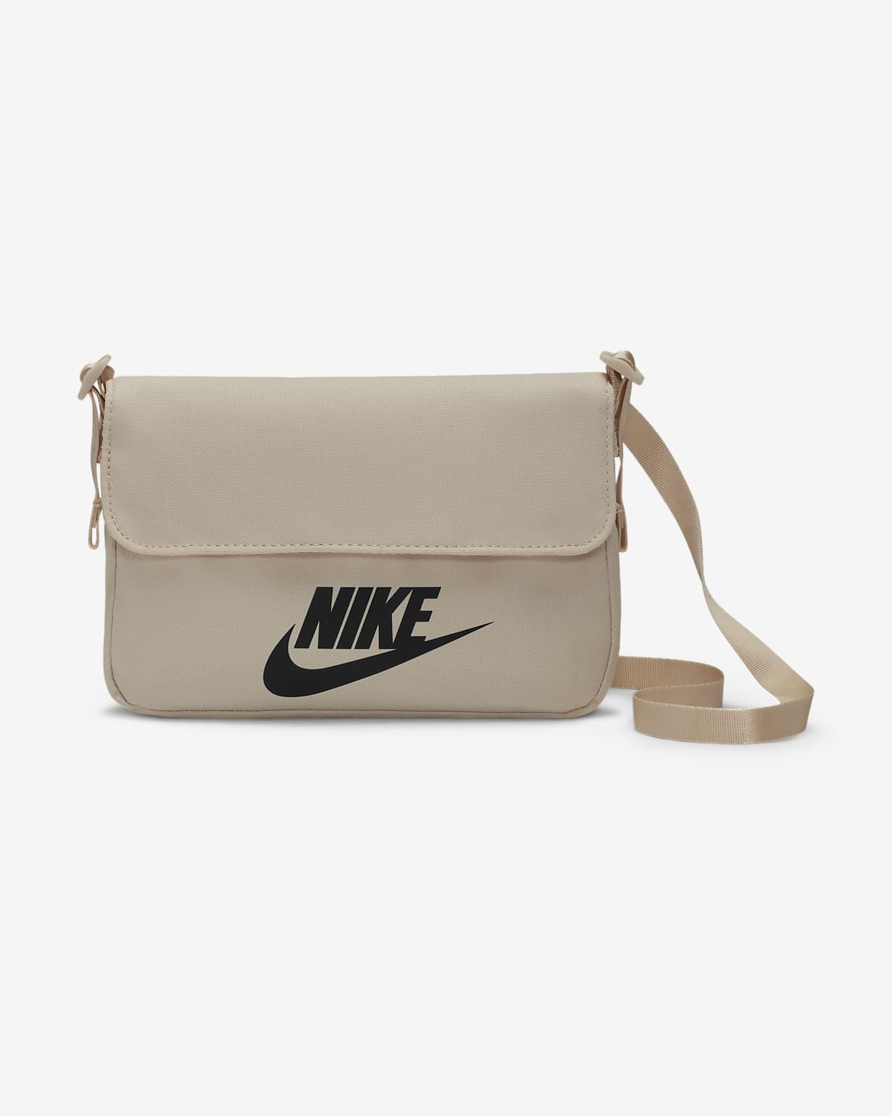 Nike Sportswear Futura 365 Crossbody-Tasche für Damen (3 l)