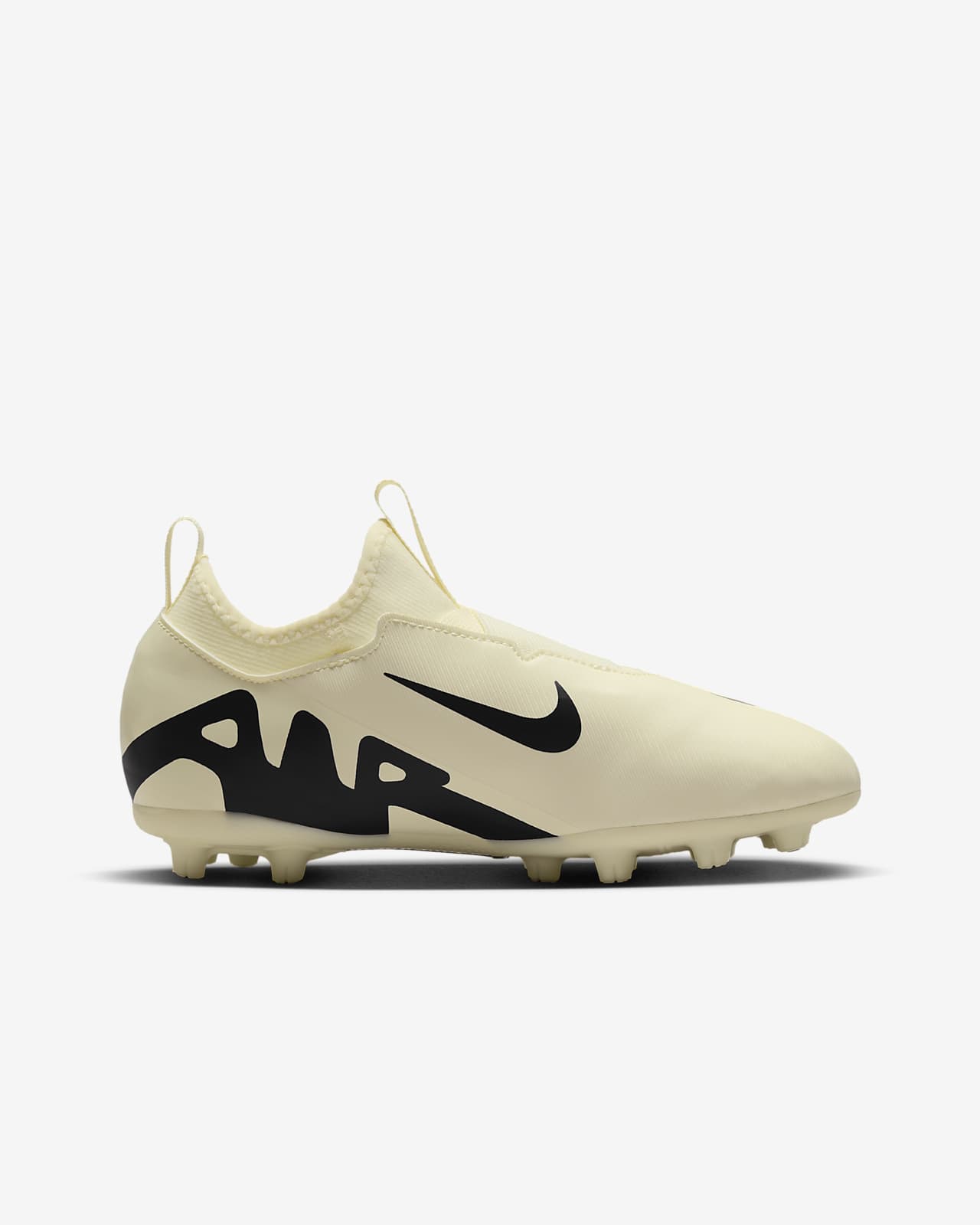 Nike mercurial vapor 2025 360 academy