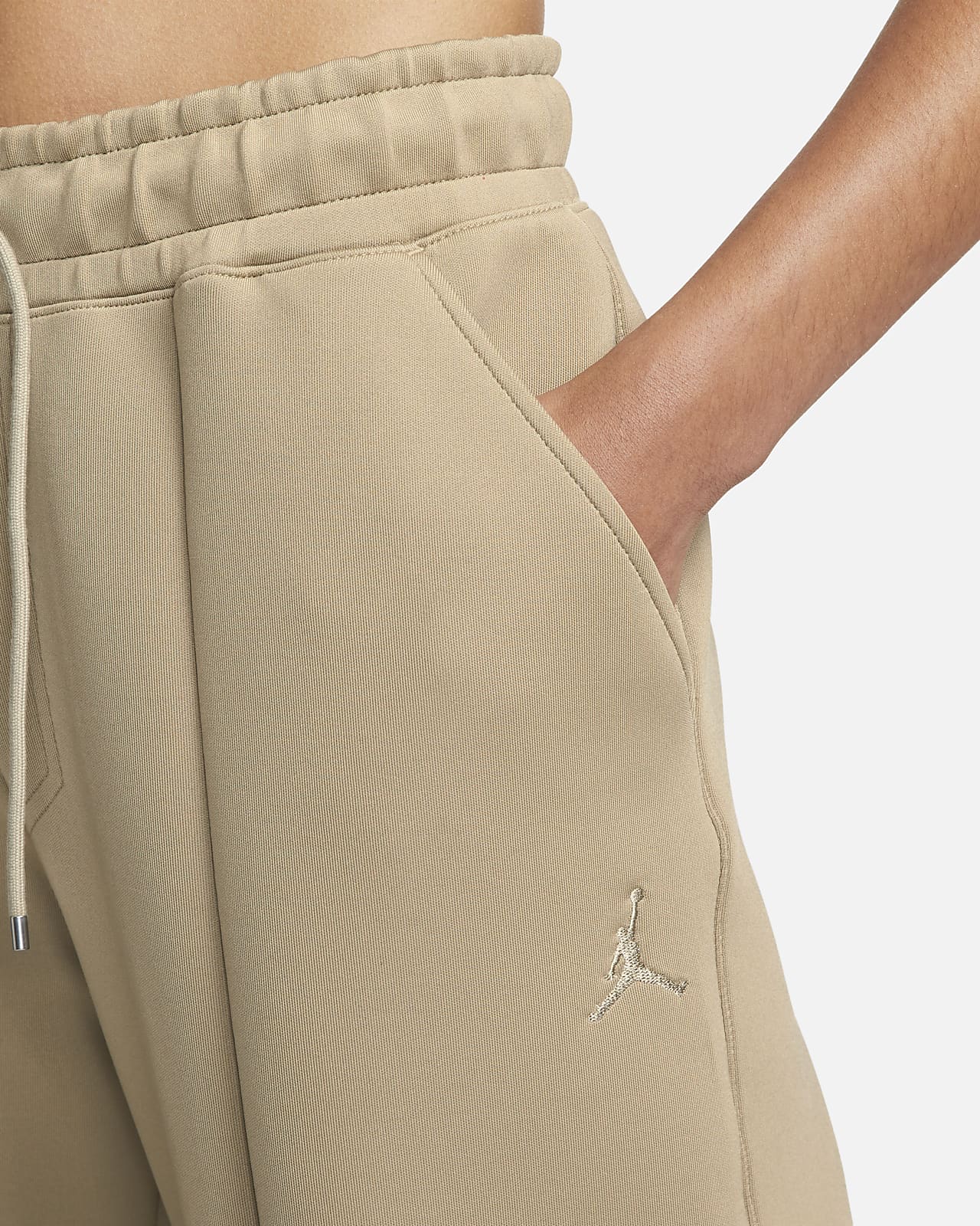 Jordan New Classics Capsule Pantalón de chándal - Mujer. Nike ES