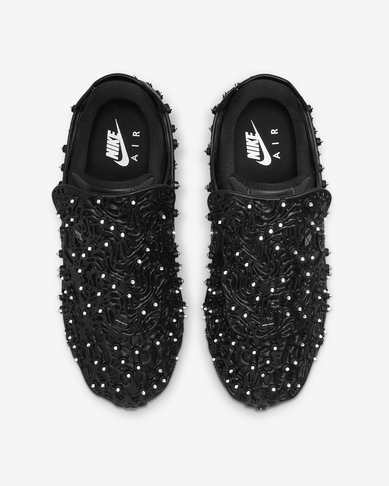 nike air max 1 swarovski