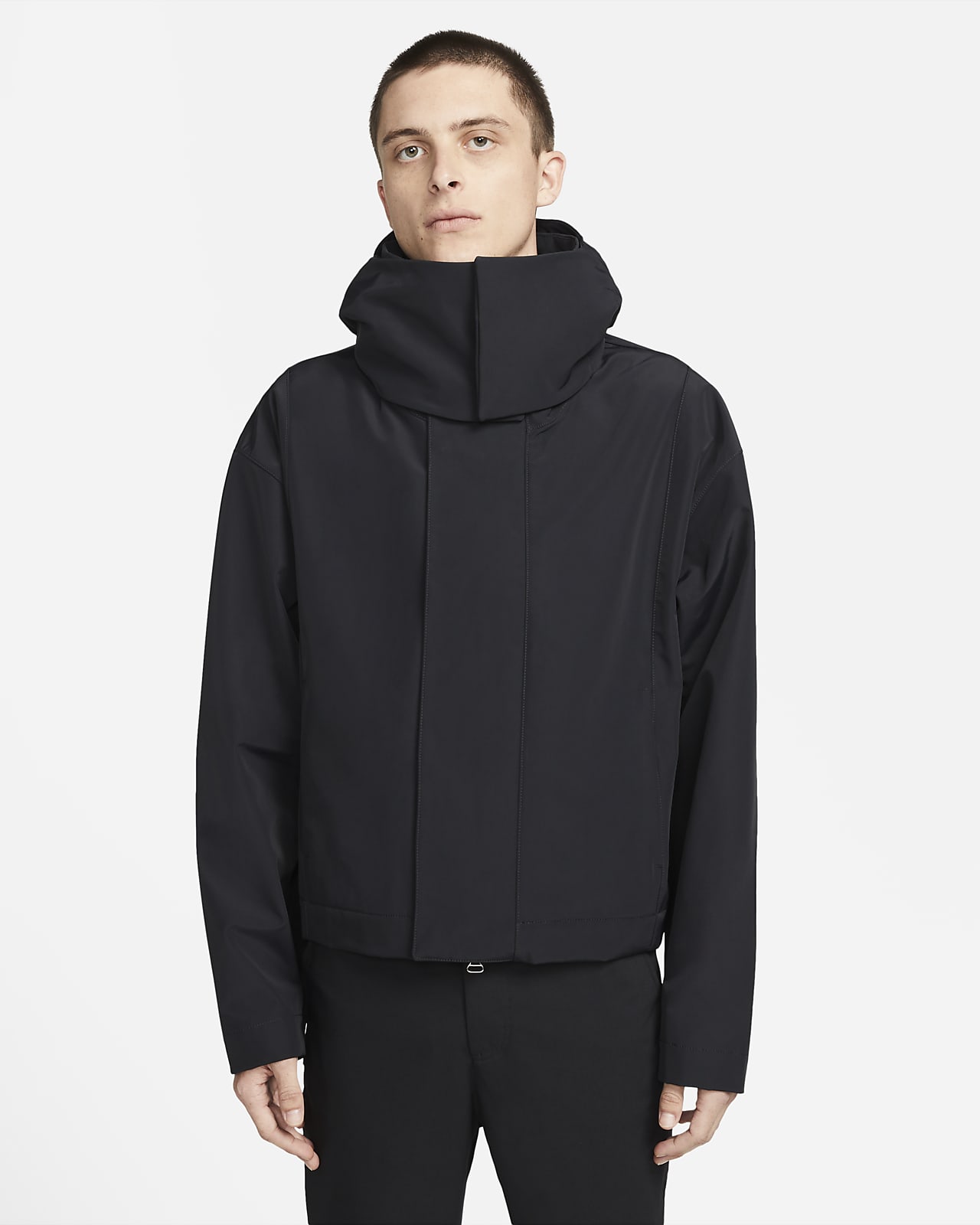 mmw nike jacket