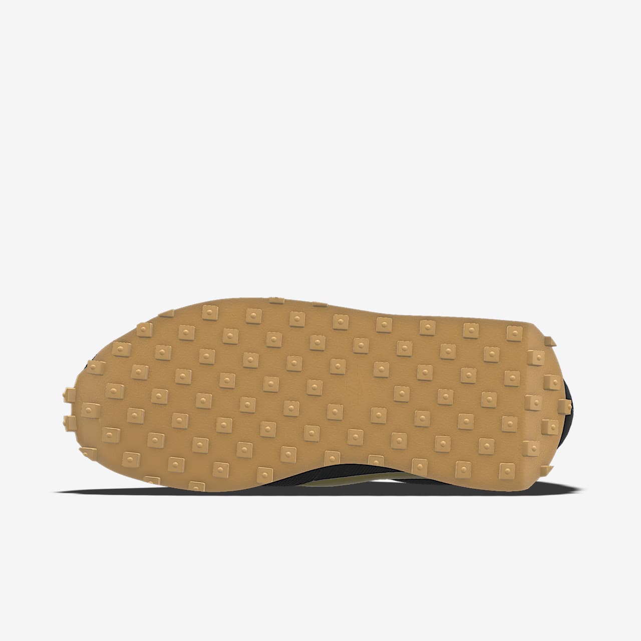 Nike LD-1000 By You personalisierbarer Herrenschuh
