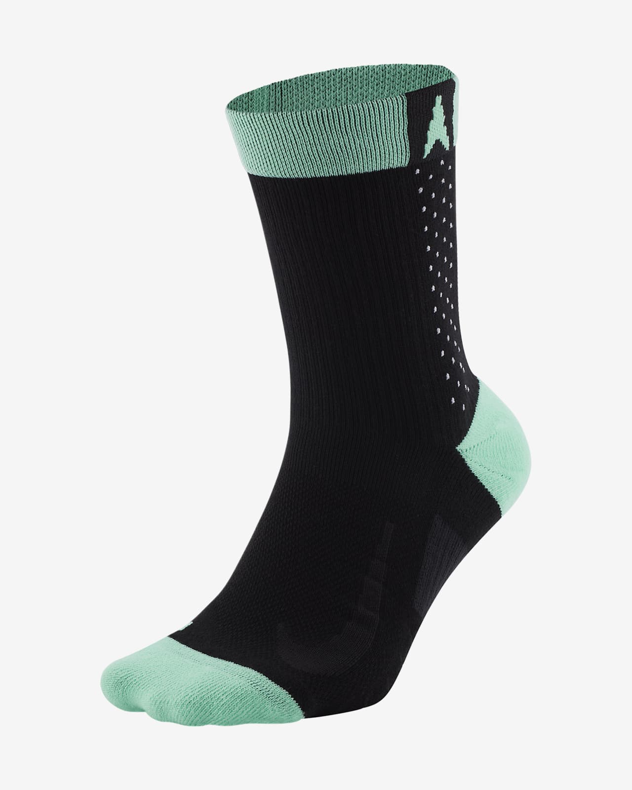Nike Multiplier Tokyo Running Crew Socks