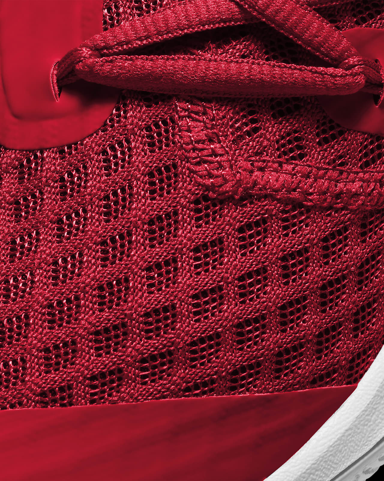nike women's hyperspeed court volleyball shoes stores
