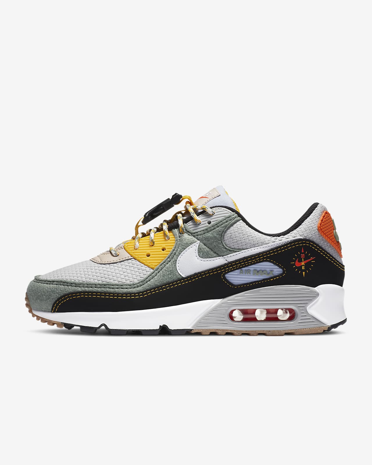 nike air max hr