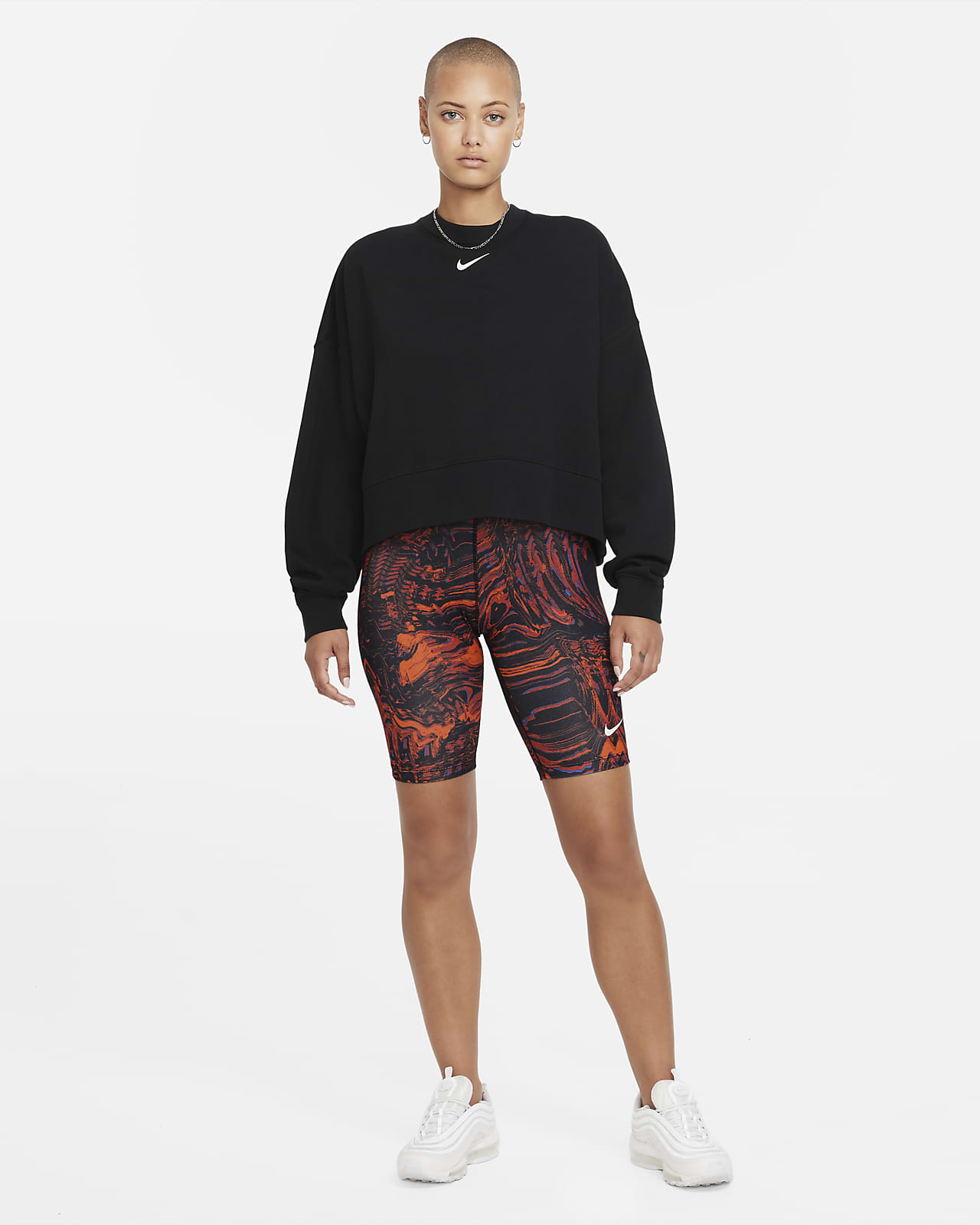 Nike Sportswear Essentials Women's 