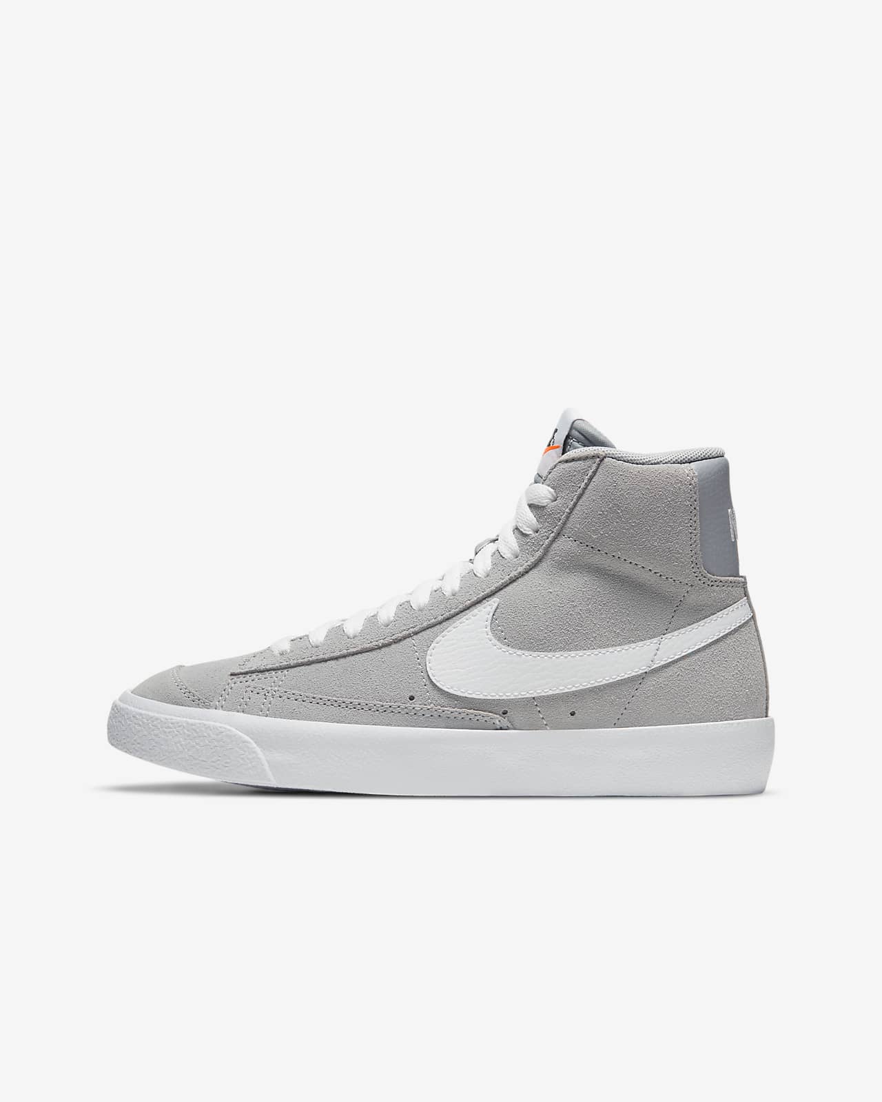 blazer niño nike blazer niño nike