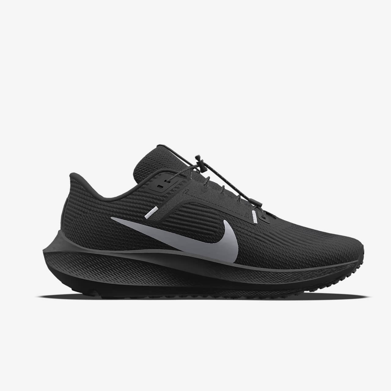 NIKE ペガサス40 BY YOU / 26.0