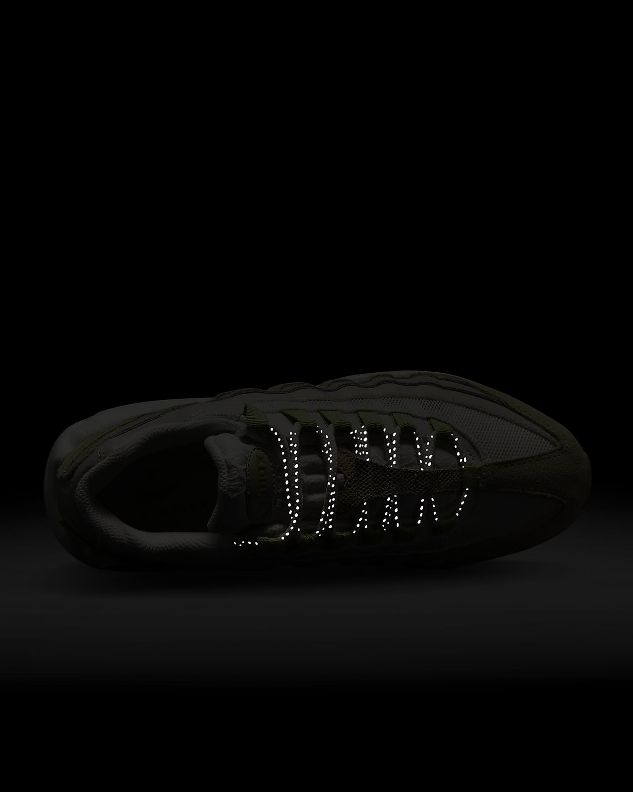 Nike Air Max 95 Zapatillas - Mujer. Nike ES