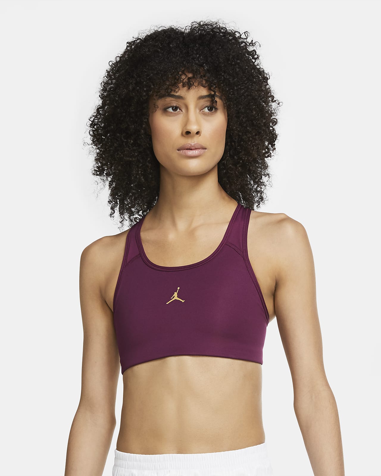 jordan jumpman femme