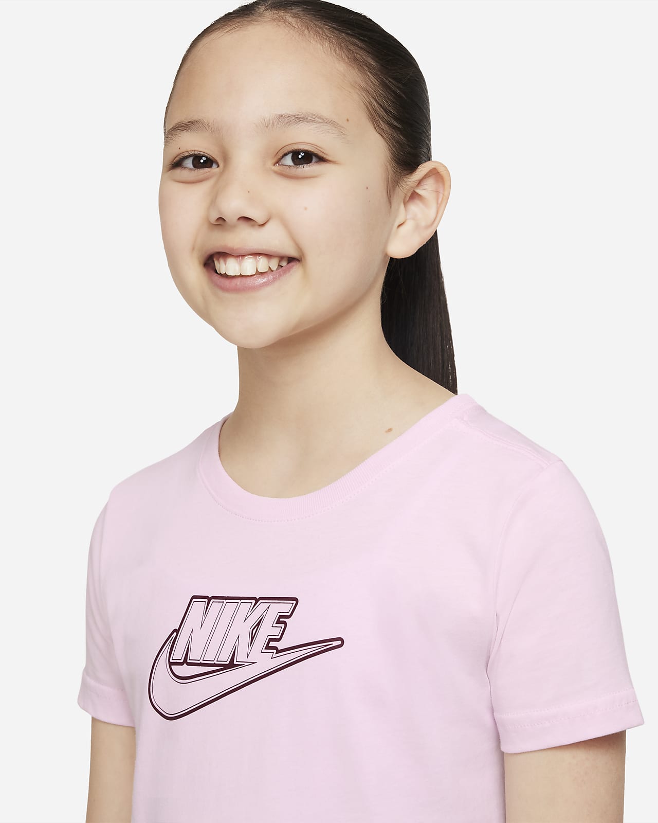Nike Dress Baby Girl Cheap Buying, Save 51% | jlcatj.gob.mx